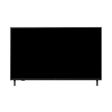 Smart TV LG AI 43" - 4K UHD α7 AI Processor 4K Gen8 webOS 25-43UA7500PSA