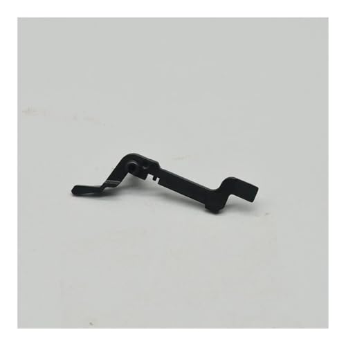 Levier PE QC1-6084-000 pour la maintenance des bacs papier Canon G4000
