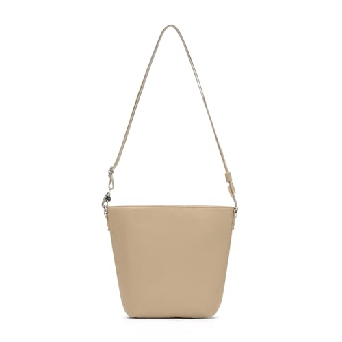Image of Pacsafe W Crossbody