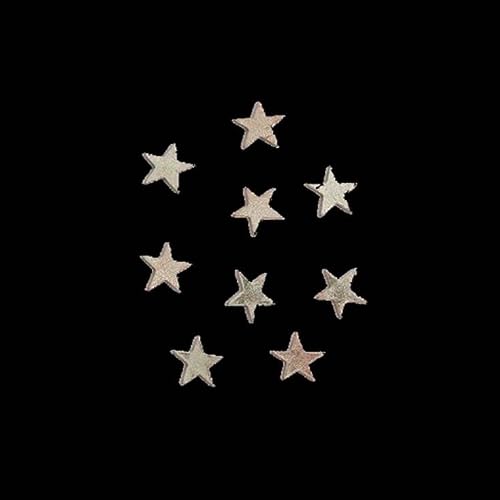 『whispers i wont burn.』のカバーアート