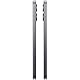 OnePlus Nord CE 4 LITE 5G (6.72’’ - 8/256GB) Silver