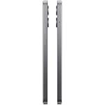 OnePlus Nord CE 4 Lite 5G 8GB RAM 256GB Speicher SIM-freies Smartphone mit 50MP Dual-Kamera - 2 Super Silber – Bild 4