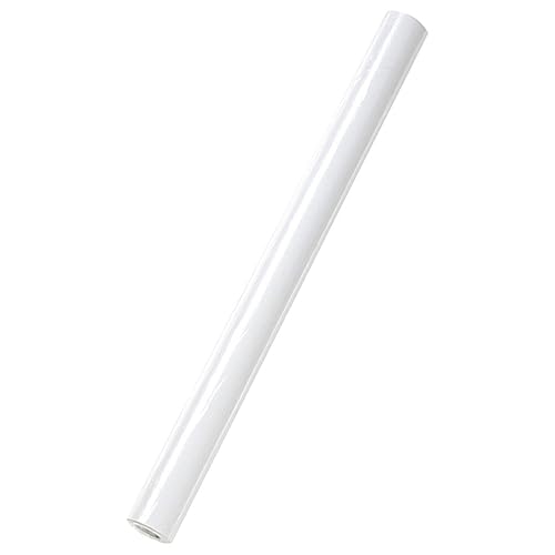 Levemolo Transparent Stickers Cuisine Anti-huile Résistants Chaleur pour Mur Carrelage Film Décoratif Imperméable et Facile à Protection Plan de Travail