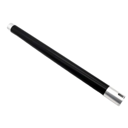 Rodillo superior de fusión para Konica Minolta Bizhub 195 215 y 235 pieza de repuesto