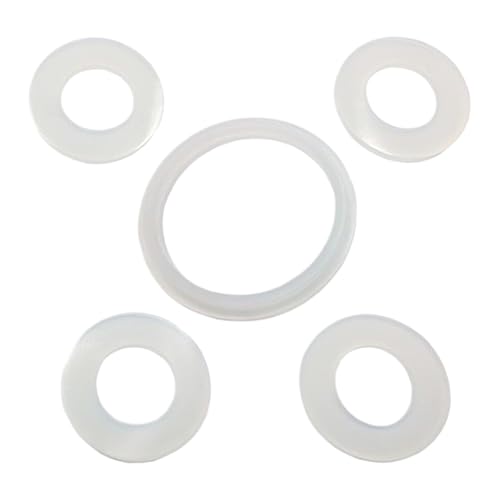 Lmyit RlN^V[KXPbgZbg | 5s[X GA|vpSvW[KXPbg | Rh~RlN^V[p[c Ohv[Xpq[^[̌