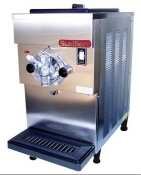 SaniServ 401 Countertop Air or Water Cooled…