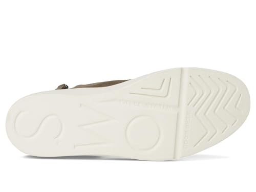 Image of TOMS Women's Trvl Lite Retro Lace-Up Sneakers