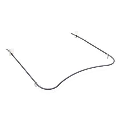Whirlpool Wpw10310274- Replacement Bake Element