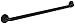 Newport Brass 990-3932/54 Newport Brass 990-3932 East Linear 32" Grab Bar