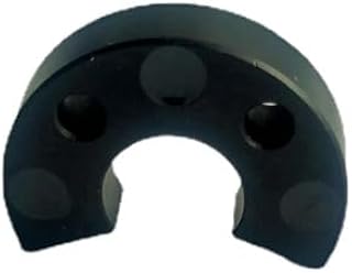 Replacement, not original, displacement sensor magnetic ring 400533 Magnetostrictive hydraulic cylinder special cylinder built-in sensor special magnetic ring 251416-2