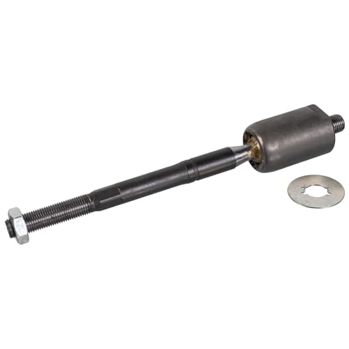 Febi bilstein 43166 Juntas de Bolas contra el desgaste irregular de neumaticos 2