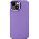 cellularline