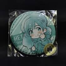 ヘタリア アニカプ缶バッジ フィンランド デンマーク スペイン ノルウェー