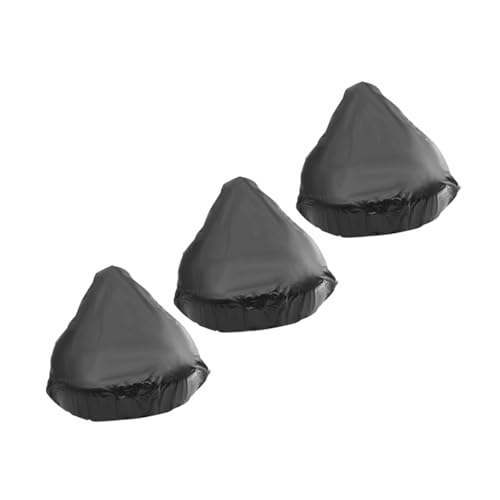 BESTonZON 3 hf ]ԃThJo[ ωJϋv oCNpی yʐ܂肽ݎ[\ }Ee ܂ [hΉ