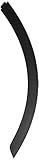 Genuine Honda 75395-T0A-A01 Left Rear Door Wheel Arch Garnish