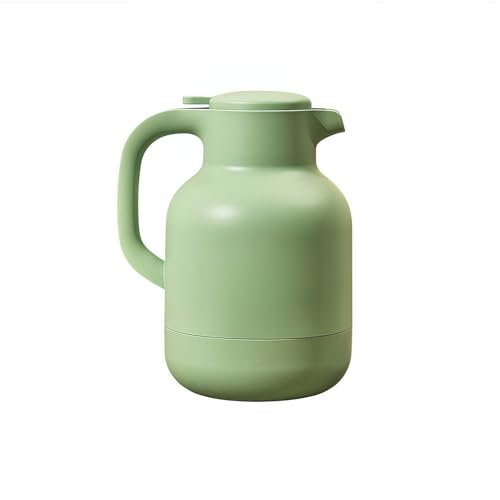 ۉۗ|bg 㖂@r | ^fMEe1.5L/2LE48ԕۉ | KXCi[ENbNERh~ | ƒp/s/AEghA/JtFp (1.5L,O[)