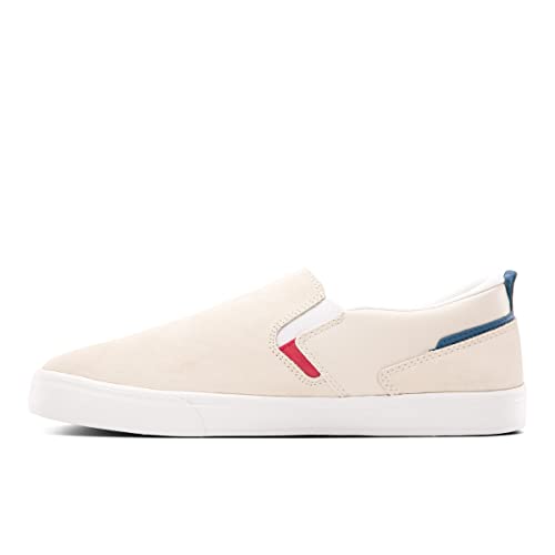 New Balance Women's Laceless 306 Sneakers2