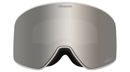 Image of Dragon PXV2 Goggles