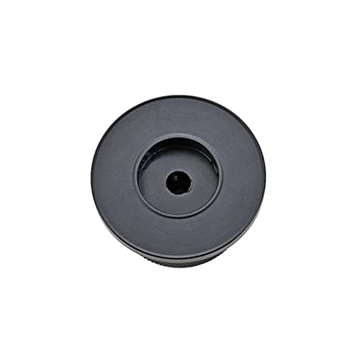 Abaodam AEM^[mu p|eV[^mu ^[bgdグ x[XAvGtFN^[y_Ή ubN