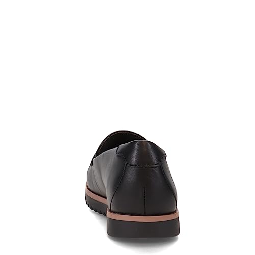 Image of Clarks Women's Serena Terri