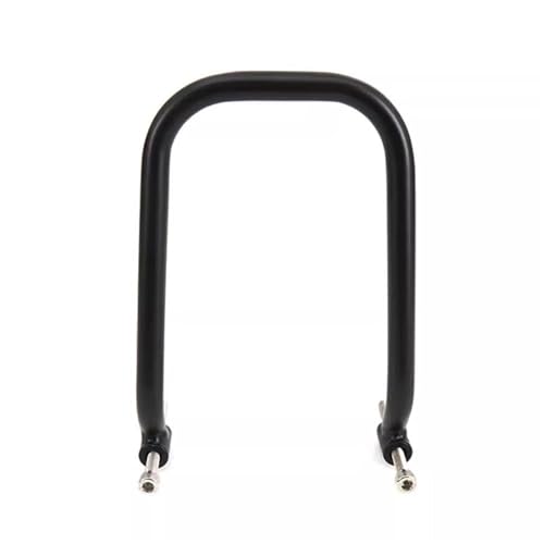 Support de navigation moto pour S1000XR - Fixation smartphone et plaque de guidage GPS