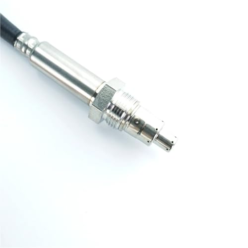 Sensor de óxido nitroso 5WK96667C soluciona fallos de motor 24V código 89463-E0013 5