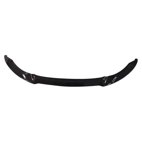 Lame De Pare-Choc M3 M4 F80 F82 F83 pour Rénover et Rabaisser le Style de Votre Carrosserie