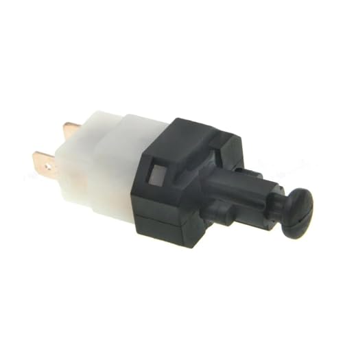Interruptor freno 2 pines trasera para restaurar luces en Vectra 3