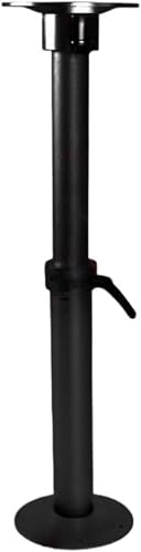 Barino LsOJ[ {[g Lo [^[z[̃A~_CjOe[up̃e[uruPbg (A~e[uriFji~E]j) [sAi]