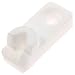 Supporto torna pin Forno microonde 4930-W3A001A LG immagine