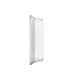 Honeywell Home RCHTSENSOR-2PK, Smart Room Sensor works with T9/T10 WIFI Smart Thermostats