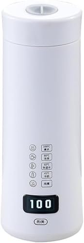 Arfobug |[^usPgAPdCPgAW߂Ԃł𕦂AUSB[dA400mlA8Ԃ̍/8Ԃ̕ۉA316XeXX`[Ci[ALEDfW^x\+xێAdwfMACAOItBXėp (