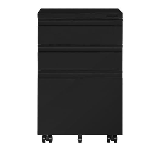 fXNS TChS ItBXS _C LX^[t fXN[ ItBX [ e 3i o A4Ή ރ`FXg Lrlbg  ItBXƋ e[  39×45×62cm ω׏d25kg X`