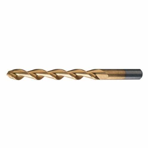 Greenfield 53883 150 DHT LET-P (53883) (6/Each)