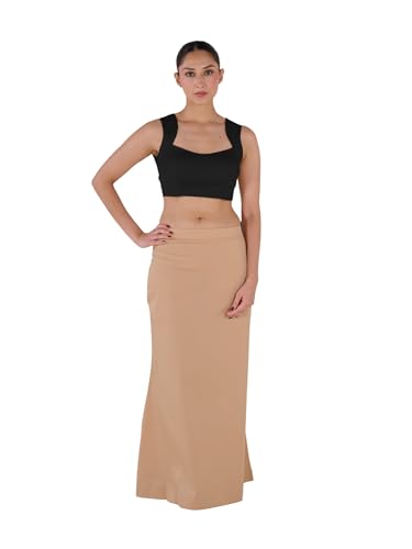Image of I AM BY DOLLYJAIN D'coat Simple for Women - 99% Cotton, 1% Lycra Stylish Lightweight Coat for Casual and Formal Wear - Comfortable and Durable Outerwear