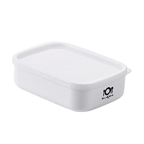 HADWAO V[e ^bp[ ٓ vbV `{bNX ` `Rꂵɂ ۑe ^Cg{bNX [P[X ׂƂ tbV`{bNX ①ɗⓀ gѕ֗ ϋv ǂ eʃIvV (900ml)