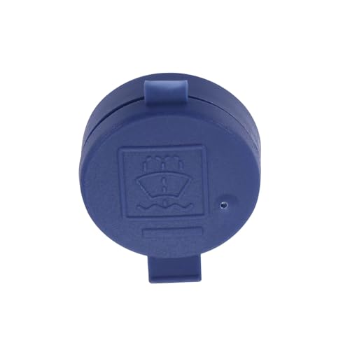 Couvercle nettoyage réservoir eau voiture pour Alfa Romeo 159 Giulietta