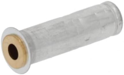 Danfoss 068-2093 No 3 Orifice for T 2, TE 2 Thermostatic Expansion Valve R407C,R236fa,R452A,R407A,R744,R134a/R513A,R404A/R507A,R448A,R23,R22/R407C,R449A