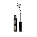 Lakme Unreal Precision Liquid Eye Liner Long Lasting Matte & Shimmer Finish