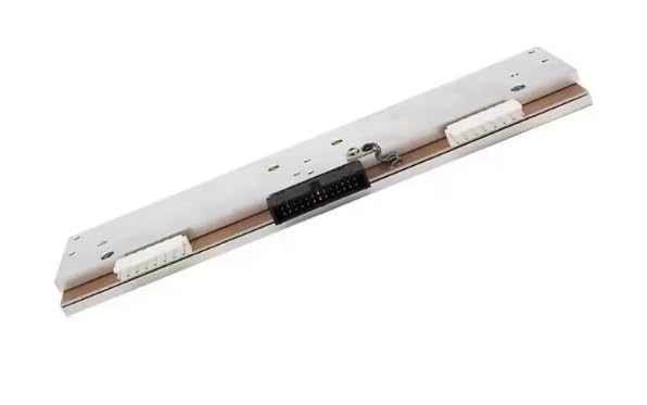 Image of Print Head Printhead for Zebra 220Xi4 220XiIV Thermal Label Printer, 200dpi, P1004238