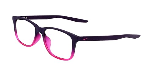 Lunettes de soleil Nike 5019 garçon unisexe monture sport