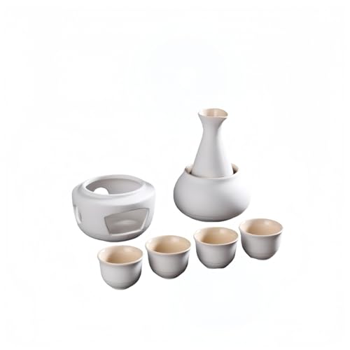 Zbg 퐻 | {EĒɓKΉ̎ | `IȘafUC ZĕX^C | MEǂɂΉ | Xg//ƒp | v[gɂœK (FF01) (FF05)