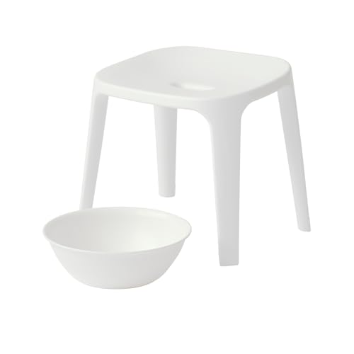 UbJLab. Zbg̔ oX`FAEX+ ʍ30cm zCgb}Olbg  Ǌ| R  ؂ǂ ʋC RpNg [ X^CbV