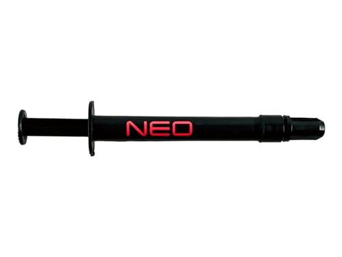 Image of NEO (50g) Premium Thermal Paste for All CPU GPU Xbox PS4 PS5