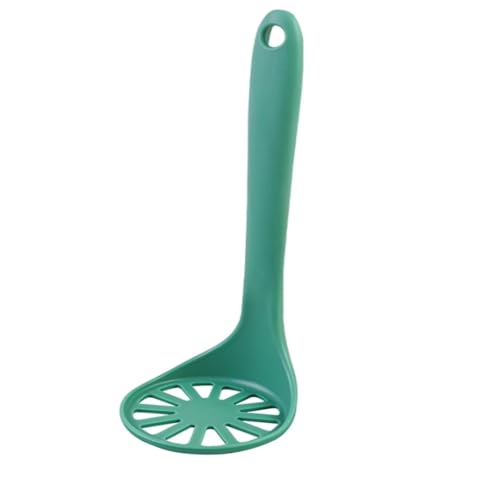 LVUNZJCA Trituradora de Patatas Prensa de Patatas Prensa de puré de Patatas