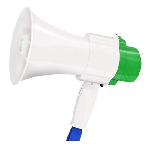 Kz nhKz nCp[|[^ugXs[J[ {[Rg[t AEghAANeBreBKzXs[J[ Xs[J[