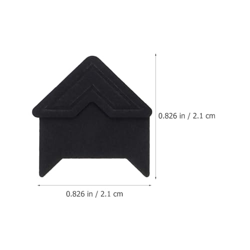 Recopilación de Esquinas para fotografías los mejores 10. 11 Imagen adicional