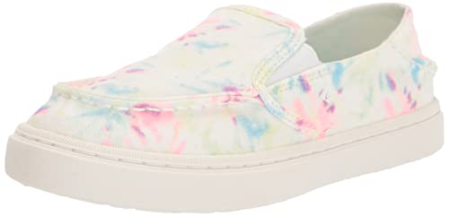 Image of Sperry Kids Salty Washable (Little Kid /Big Kid)