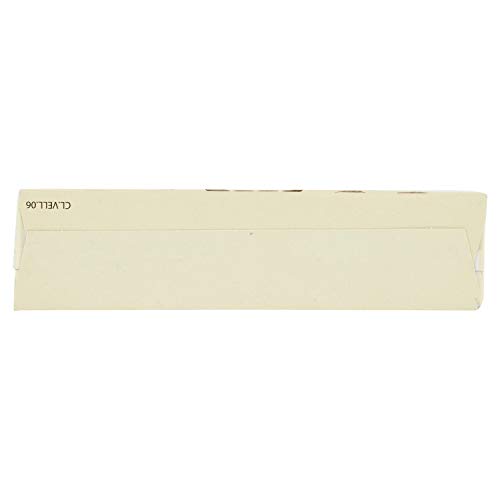 PASSATA VELLUTATA DI POMODORO Bio ALCE NERO IN BRI...