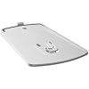 MikroTik - hAP ax3 Access Point with 4-Core 1.8GHz CPU, 1GB RAM, 4X GLAN, 1x2.5G LAN, US Version